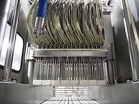 Fomaco - afbeelding 23 van  26