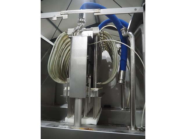 Fomaco - afbeelding 24 van  26