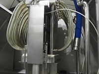 Fomaco - afbeelding 24 van  26