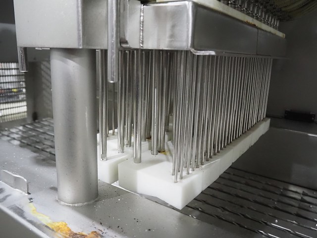 Fomaco - afbeelding 25 van  26