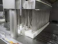 Fomaco - afbeelding 25 van  26