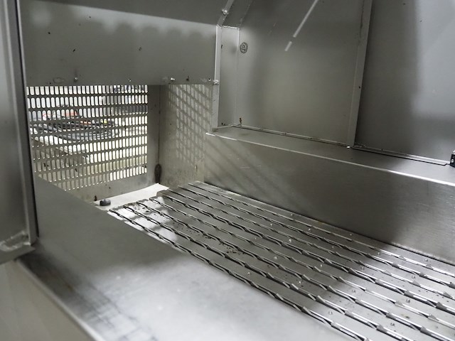 Fomaco - afbeelding 26 van  26