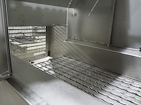 Fomaco - afbeelding 26 van  26