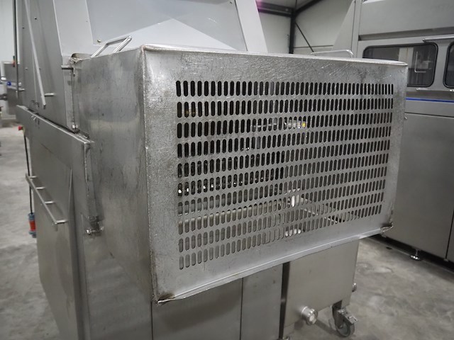 Fomaco - afbeelding 2 van  22