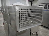 Fomaco - afbeelding 2 van  22