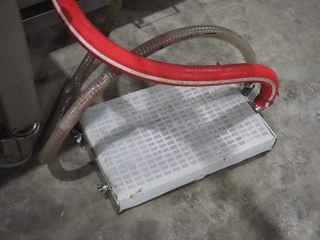 Fomaco - afbeelding 3 van  22