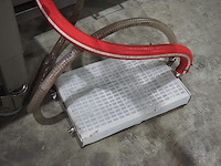 Fomaco - afbeelding 3 van  22