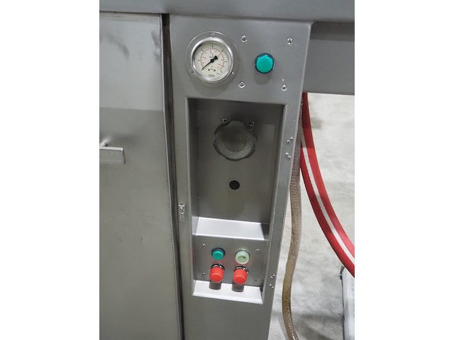 Fomaco - afbeelding 4 van  22