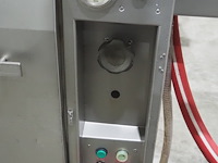 Fomaco - afbeelding 4 van  22