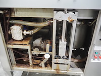 Fomaco - afbeelding 5 van  22