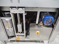 Fomaco - afbeelding 6 van  22