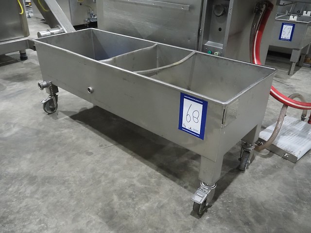 Fomaco - afbeelding 8 van  22