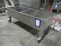 Fomaco - afbeelding 8 van  22