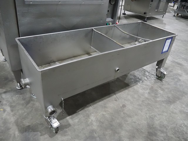 Fomaco - afbeelding 9 van  22