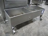 Fomaco - afbeelding 9 van  22