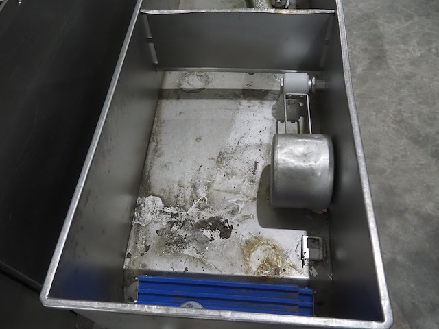 Fomaco - afbeelding 10 van  22