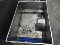 Fomaco - afbeelding 10 van  22