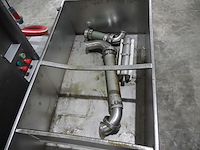 Fomaco - afbeelding 11 van  22