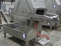 Fomaco - afbeelding 1 van  22