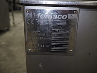 Fomaco - afbeelding 13 van  22
