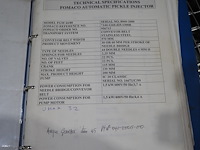 Fomaco - afbeelding 14 van  22