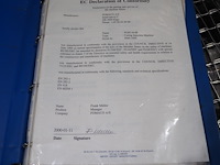 Fomaco - afbeelding 15 van  22