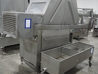 Fomaco - afbeelding 12 van  22