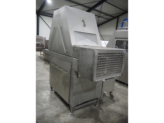 Fomaco - afbeelding 16 van  22