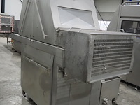 Fomaco - afbeelding 16 van  22