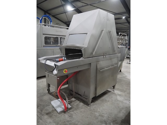 Fomaco - afbeelding 17 van  22