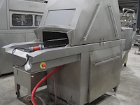 Fomaco - afbeelding 17 van  22