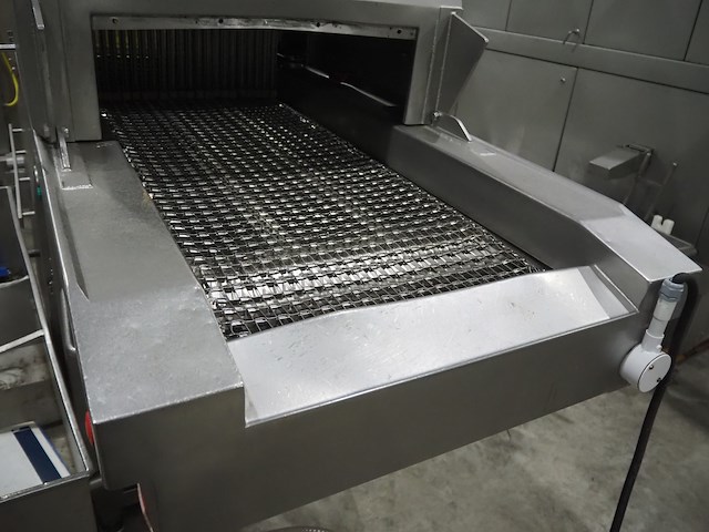 Fomaco - afbeelding 18 van  22