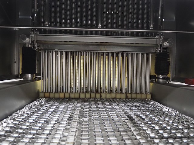 Fomaco - afbeelding 19 van  22