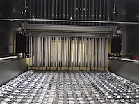 Fomaco - afbeelding 19 van  22