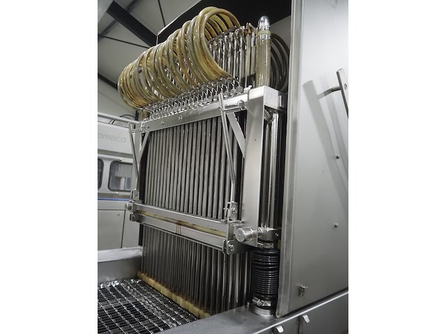 Fomaco - afbeelding 20 van  22