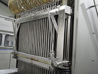 Fomaco - afbeelding 20 van  22