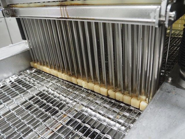 Fomaco - afbeelding 21 van  22