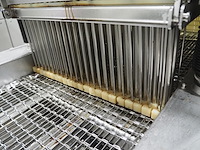 Fomaco - afbeelding 21 van  22