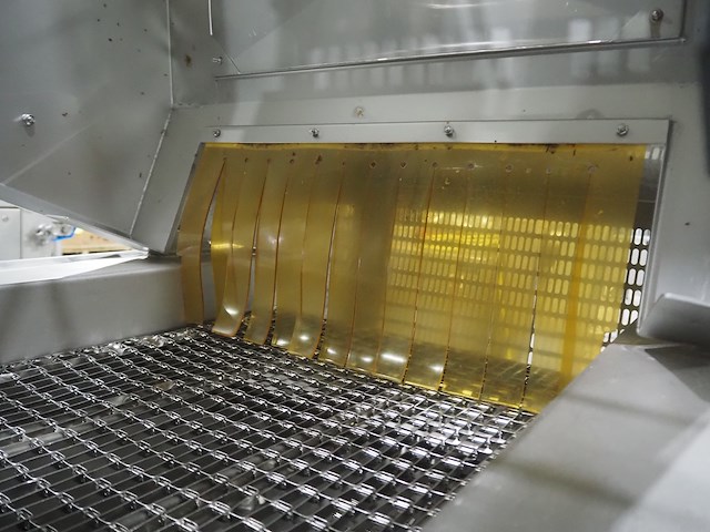 Fomaco - afbeelding 22 van  22