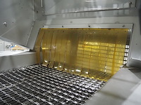 Fomaco - afbeelding 22 van  22