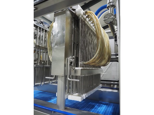 Fomaco - afbeelding 2 van  38