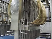 Fomaco - afbeelding 2 van  38