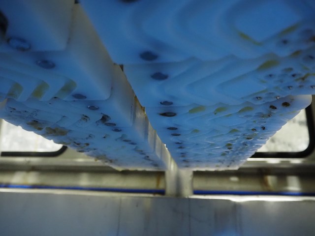 Fomaco - afbeelding 3 van  38