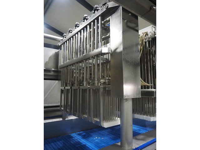 Fomaco - afbeelding 4 van  38