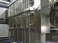 Fomaco - afbeelding 4 van  38