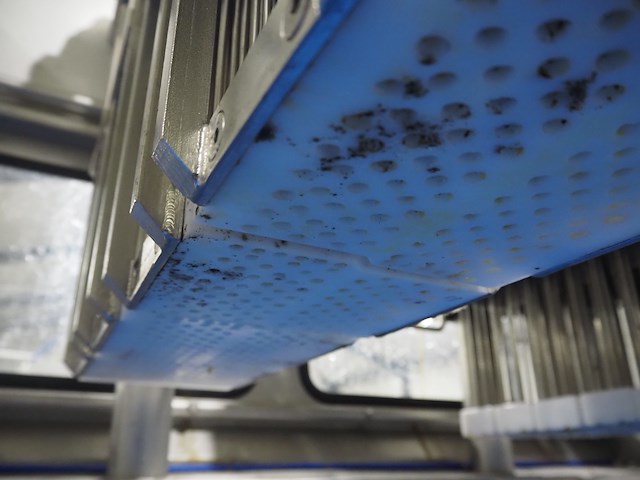 Fomaco - afbeelding 5 van  38