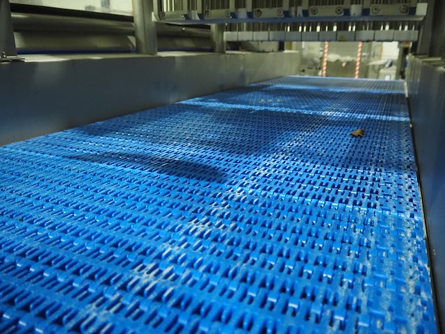 Fomaco - afbeelding 6 van  38