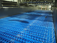 Fomaco - afbeelding 6 van  38