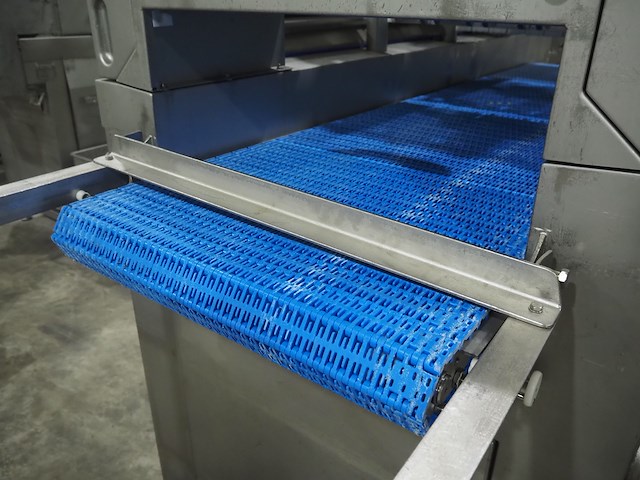 Fomaco - afbeelding 7 van  38