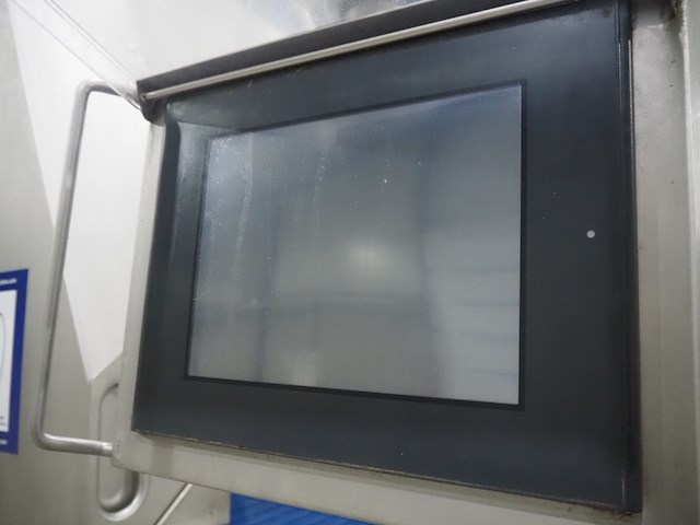 Fomaco - afbeelding 8 van  38